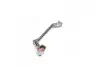Датчик HYUNDAI-KIA 969851R000 HYUNDAI/KIA/MOBIS 96985-1R000 (фото 2)