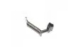 Датчик HYUNDAI-KIA 969851R000 HYUNDAI/KIA/MOBIS 96985-1R000 (фото 3)