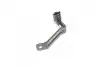 Датчик HYUNDAI-KIA 969851R000 HYUNDAI/KIA/MOBIS 96985-1R000 (фото 4)