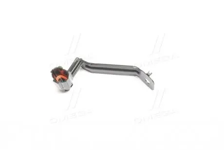 Датчик HYUNDAI-KIA 969851R000 HYUNDAI/KIA/MOBIS 96985-1R000
