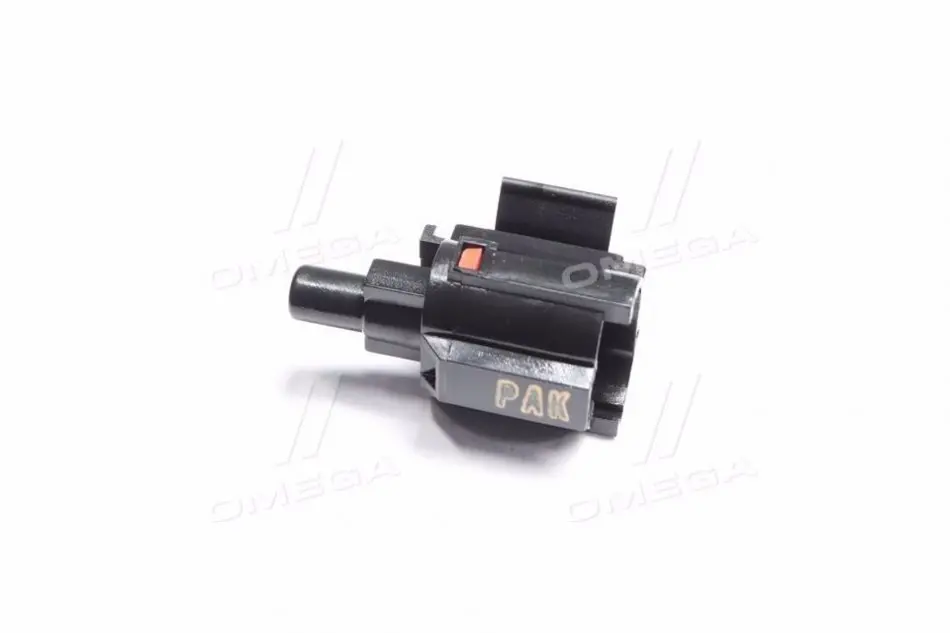Датчик температури повітря HYUNDAI/KIA/MOBIS 96985-2D700 (фото 1)