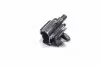 Датчик температури повітря HYUNDAI/KIA/MOBIS 96985-2D700 (фото 4)