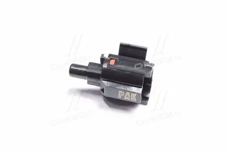 Датчик температури повітря HYUNDAI/KIA/MOBIS 96985-2D700