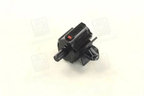 Датчик температури повітря (вир-во Mobis) HYUNDAI/KIA/MOBIS 96985-3X000
