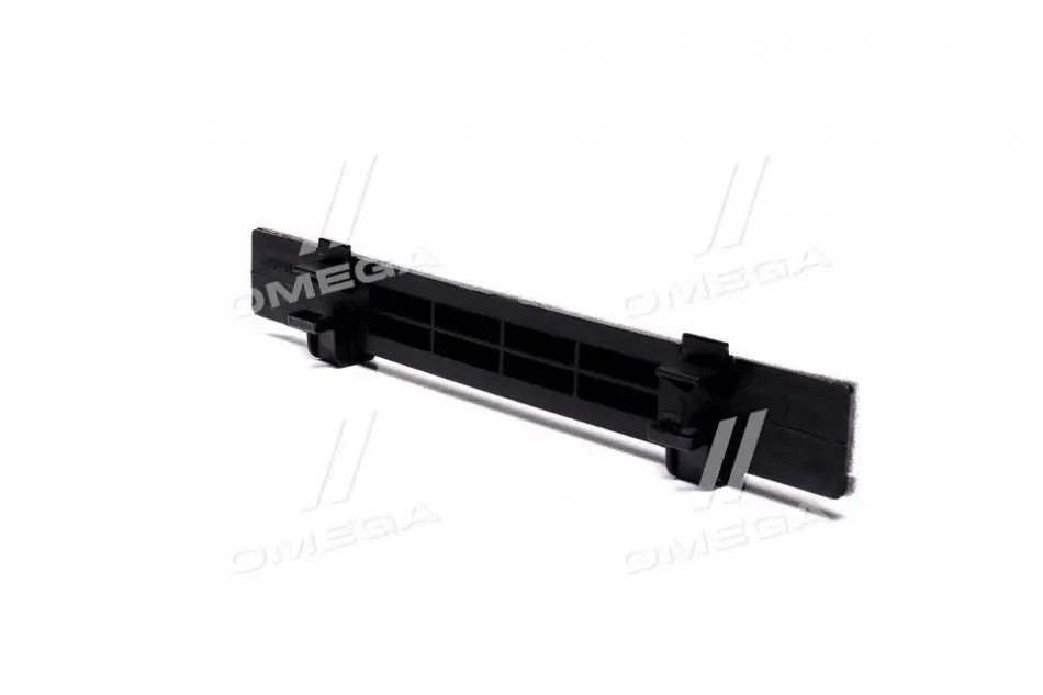 Крышка фильтра салонного Mobis HYUNDAI/KIA/MOBIS 97129-2E250 (фото 1)