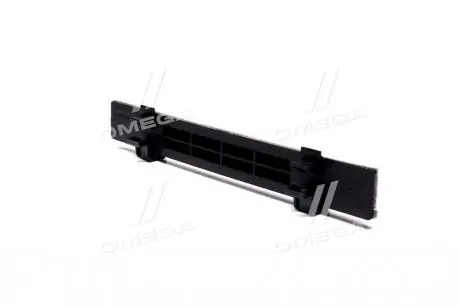 Крышка фильтра салонного Mobis HYUNDAI/KIA/MOBIS 97129-2E250
