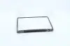 Фільтр салону Hyundai I10 07-/Kia Morning/picanto 04-06 (вир-во Mobis) HYUNDAI/KIA/MOBIS 97133-07010 (фото 2)