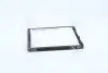 Фільтр салону Hyundai I10 07-/Kia Morning/picanto 04-06 (вир-во Mobis) HYUNDAI/KIA/MOBIS 97133-07010 (фото 3)