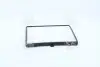 Фільтр салону Hyundai I10 07-/Kia Morning/picanto 04-06 (вир-во Mobis) HYUNDAI/KIA/MOBIS 97133-07010 (фото 4)