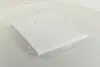 Фільтр салону Kia Cerato 06 (вир-во Mobis) HYUNDAI/KIA/MOBIS 97133-2F010 (фото 4)
