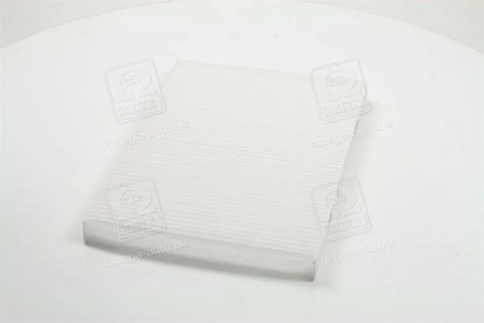 Фільтр салону (вир-во Mobis) HYUNDAI/KIA/MOBIS 97133-2L000 (фото 1)