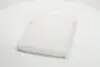 Фільтр салону (вир-во Mobis) HYUNDAI/KIA/MOBIS 97133-2L000 (фото 1)