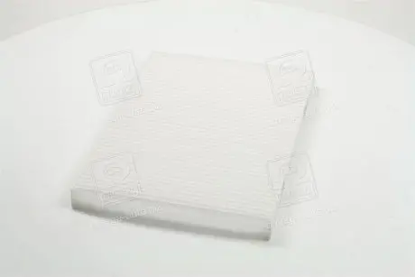 Фільтр салону (вир-во Mobis) HYUNDAI/KIA/MOBIS 97133-2L000