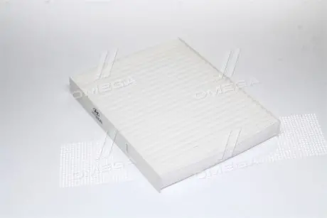Фільтр салону Hyundai Ix55 08-10 (вир-во Mobis) HYUNDAI/KIA/MOBIS 97133-3J100
