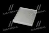 Фільтр салону (вир-во Mobis) HYUNDAI/KIA/MOBIS 97133-D3000 (фото 4)
