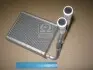 Радиатор печки Hyundai Santa Fe 06- (пр-во Mobis) HYUNDAI/KIA/MOBIS 971382B000 (фото 2)