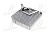 Радіатор пічки (вир-во Mobis) HYUNDAI/KIA/MOBIS 971391F200 (фото 4)
