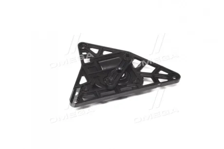 Привід опалювача HYUNDAI/KIA/MOBIS 971542E250