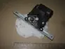 Привод заслонки отопителя салона (10W) Hyundai Ix35/tucson 04- (пр-во Mobis) HYUNDAI/KIA/MOBIS 971542E300 (фото 1)