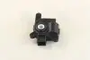 Привід заслінки обігрівача Kia Optima/magentis 06-/Kia Soul 08- (вир-во Mobis) HYUNDAI/KIA/MOBIS 97159-2G000 (фото 4)