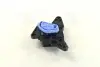 Електропривід повітряної заслонки HYUNDAI/KIA/MOBIS 97159-3K000 (фото 4)