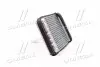 Радіатор обігрівача Hyundai E-County/HD45/HD65/HD72/HD78 04- (вир-во Mobis) HYUNDAI/KIA/MOBIS 972135H001 (фото 3)