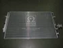Радіатор кондиціонера в зборі HYUNDAI/KIA/MOBIS 976062M501 (фото 1)