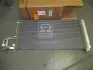Радіатор кондиціонера Hyundai Azera/Grandeur 05-/Sonata 04-/Kia Optima/magentis 05- (вир-во Mobis) HYUNDAI/KIA/MOBIS 97606-3L180 (фото 1)