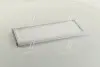 Фільтр салону (1шт.) Hyundai Getz 02- (вир-во Mobis) HYUNDAI/KIA/MOBIS 976171C001 (фото 3)