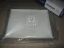 Фільтр салону (вир-во Mobis) HYUNDAI/KIA/MOBIS 9761938100 (фото 1)