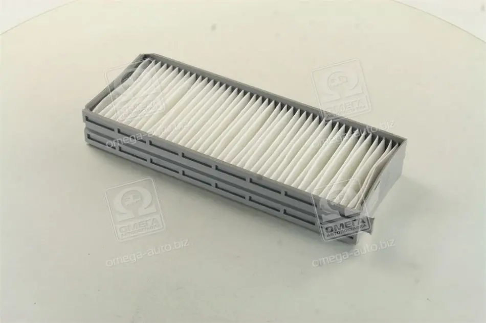 Фільтр салону (вир-во Mobis) HYUNDAI/KIA/MOBIS 976193D100 (фото 1)