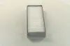Фільтр салону (вир-во Mobis) HYUNDAI/KIA/MOBIS 976193D100 (фото 2)