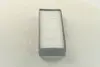 Фільтр салону (вир-во Mobis) HYUNDAI/KIA/MOBIS 976193D100 (фото 4)