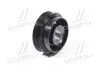Шків компресора кондиціонера HYUNDAI/KIA/MOBIS 976431D000 (фото 2)