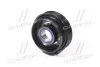 Шків компресора кондиціонера HYUNDAI/KIA/MOBIS 976431D000 (фото 3)