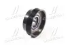 Шків компресора кондиціонера HYUNDAI/KIA/MOBIS 976431D000 (фото 4)