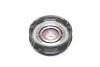 Шків компресора кондиціонера Hyundai Elantra 00-/Tucson 04-/Kia Carens/Sportage 04- (вир-во Mobis) HYUNDAI/KIA/MOBIS 97643-2D600 (фото 1)