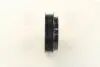 Шків компресора кондиціонера (вир-во Mobis) HYUNDAI/KIA/MOBIS 97643-3K120 (фото 2)
