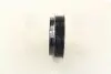 Шків компресора кондиціонера (вир-во Mobis) HYUNDAI/KIA/MOBIS 97643-3K120 (фото 4)