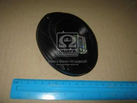 Диск шківа кондиціонера (вир-во Mobis) HYUNDAI/KIA/MOBIS 9764426300