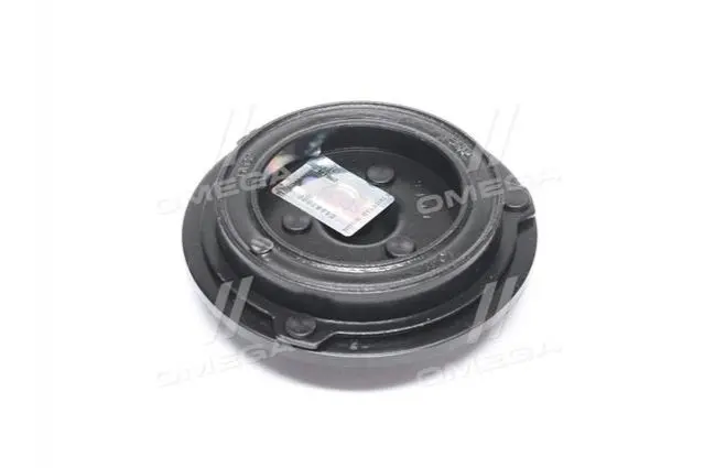 Муфта компресора кондиціонер HYUNDAI/KIA/MOBIS 976443K120 (фото 1)