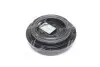 Муфта компресора кондиціонер HYUNDAI/KIA/MOBIS 976443K120 (фото 1)