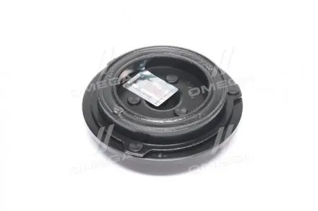 Муфта компресора кондиціонер HYUNDAI/KIA/MOBIS 976443K120
