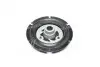 Диск шківа кондиціонера (вир- HYUNDAI/KIA/MOBIS 97644-3R000 (фото 1)