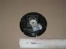 Диск шківа кондиціонера (вир- HYUNDAI/KIA/MOBIS 97644-3R000 (фото 2)