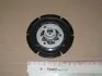 Диск шківа кондиціонера (вир- HYUNDAI/KIA/MOBIS 97644-3R000 (фото 3)