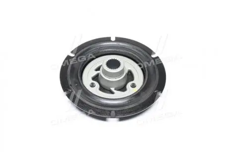 Диск шківа кондиціонера (вир- HYUNDAI/KIA/MOBIS 97644-3R000