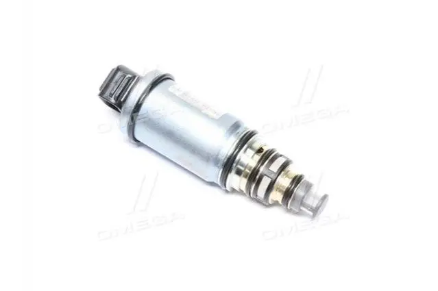 Клапан компресора кондиціонер HYUNDAI/KIA/MOBIS 976743M001 (фото 1)
