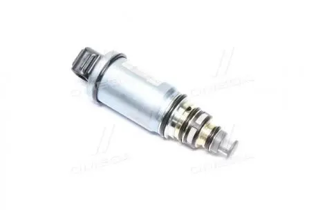 Клапан компресора кондиціонер HYUNDAI/KIA/MOBIS 976743M001