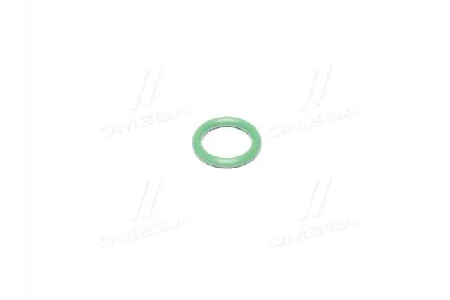 Кільце трубки кондиціонера HYUNDAI/KIA/MOBIS 9769034340 (фото 1)